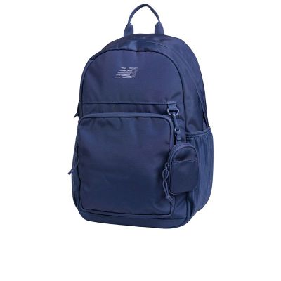 Plecak jesienny New Balance ze sklepu: streetstyle24.pl w kategorii: Plecaki - zdjęcie E12E2BE-C1C-9438_3240822