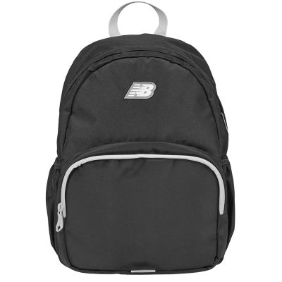 New Balance - Plecak jesienny ze sklepu: streetstyle24.pl w kategorii: Plecaki - zdjęcie E12E2BE-C1C-9438_3240823