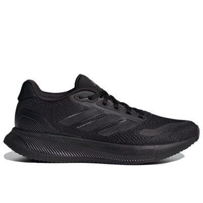 Buty sportowe damskie na wiosnę adidas ze sklepu: streetstyle24.pl w kategorii: Buty sportowe damskie - zdjęcie E12E2BE-C1C-9438_3240856