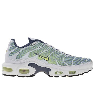 Buty sportowe męskie na wiosnę Nike ze sklepu: streetstyle24.pl w kategorii: Buty sportowe męskie - zdjęcie E12E2BE-C1C-9438_3240873