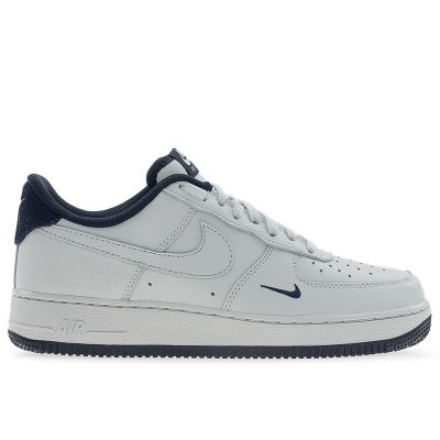 Nike - Buty sportowe męskie ze sklepu: streetstyle24.pl w kategorii: Buty sportowe męskie - zdjęcie E12E2BE-C1C-9438_3240887