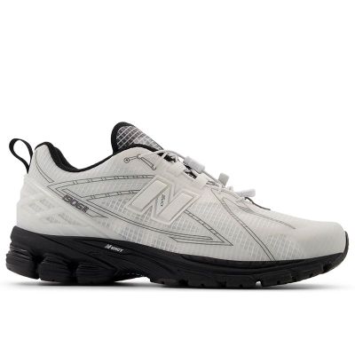 New Balance - Buty sportowe męskie casual ze sklepu: streetstyle24.pl w kategorii: Buty sportowe męskie - zdjęcie E12E2BE-C1C-9438_3240940