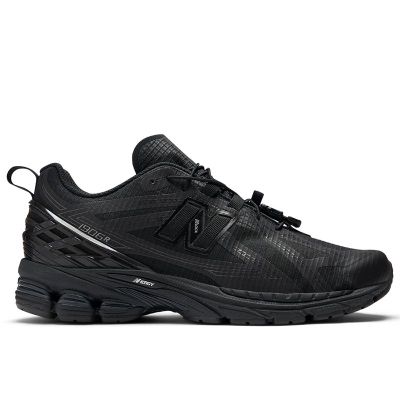 Buty sportowe męskie sportowe na wiosnę New Balance ze sklepu: streetstyle24.pl w kategorii: Buty sportowe męskie - zdjęcie E12E2BE-C1C-9438_3240942