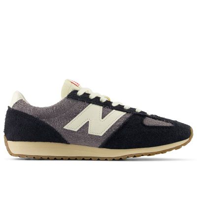 Buty sportowe męskie New Balance ze sklepu: streetstyle24.pl w kategorii: Buty sportowe męskie - zdjęcie E12E2BE-C1C-9438_3240943