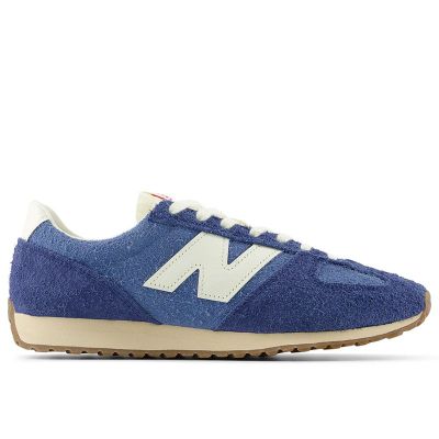 New Balance - Buty sportowe męskie wiosenne ze sklepu: streetstyle24.pl w kategorii: Buty sportowe męskie - zdjęcie E12E2BE-C1C-9438_3240944