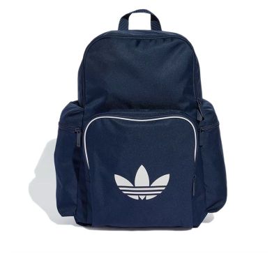 Plecak adidas ze sklepu: streetstyle24.pl w kategorii: Plecaki - zdjęcie E12E2BE-C1C-9438_3240970