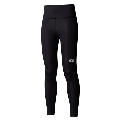 The North Face - Spodnie damskie na wiosnę ze sklepu: streetstyle24.pl w kategorii: Spodnie damskie - zdjęcie E12E2BE-C1C-9438_3240978
