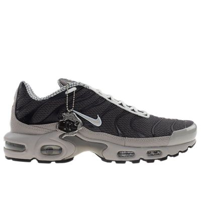 Buty sportowe męskie Nike ze sklepu: streetstyle24.pl w kategorii: Buty sportowe męskie - zdjęcie E12E2BE-C1C-9438_3240985