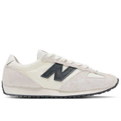 Buty sportowe męskie casual New Balance ze sklepu: streetstyle24.pl w kategorii: Buty sportowe męskie - zdjęcie E12E2BE-C1C-9438_3240998