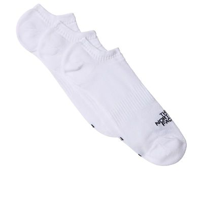 The North Face - Skarpetki damskie na wiosnę ze sklepu: streetstyle24.pl w kategorii: Skarpetki damskie - zdjęcie E12E2BE-C1C-9438_3241004