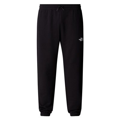 Spodnie męskie na wiosnę The North Face ze sklepu: streetstyle24.pl w kategorii: Spodnie męskie - zdjęcie E12E2BE-C1C-9438_3241010