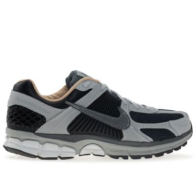Buty sportowe męskie Nike ze sklepu: streetstyle24.pl w kategorii: Buty sportowe męskie - zdjęcie E12E2BE-C1C-9438_3241023