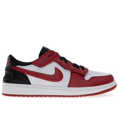 Buty sportowe męskie na wiosnę Jordan ze sklepu: streetstyle24.pl w kategorii: Buty sportowe męskie - zdjęcie E12E2BE-C1C-9438_3241033