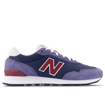 New Balance - Buty sportowe męskie letnie ze sklepu: streetstyle24.pl w kategorii: Buty sportowe męskie - zdjęcie E12E2BE-C1C-9438_3241098