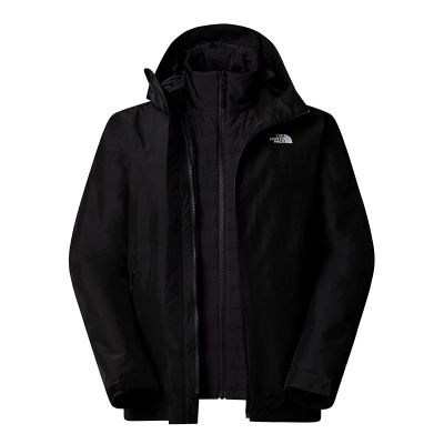 Kurtka męska na wiosnę The North Face ze sklepu: streetstyle24.pl w kategorii: Kurtki męskie - zdjęcie E12E2BE-C1C-9438_3241101
