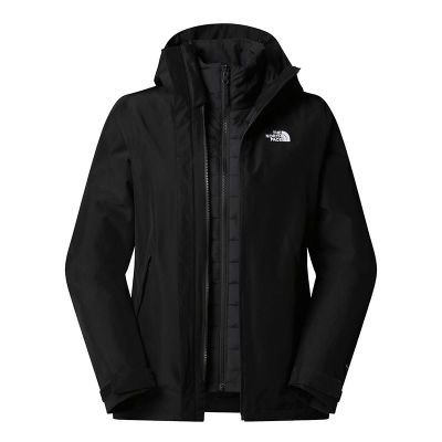 Kurtka damska zimowa The North Face ze sklepu: streetstyle24.pl w kategorii: Kurtki damskie - zdjęcie E12E2BE-C1C-9438_3241102