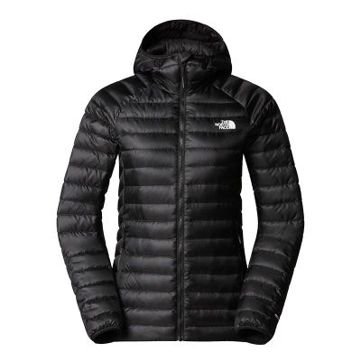 The North Face - Kurtka damska na zimę ze sklepu: streetstyle24.pl w kategorii: Kurtki damskie - zdjęcie E12E2BE-C1C-9438_3241103