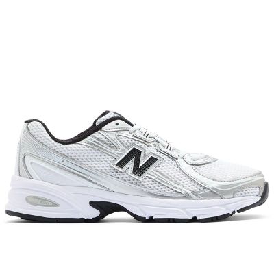 New Balance - Buty sportowe męskie na wiosnę ze sklepu: streetstyle24.pl w kategorii: Buty sportowe męskie - zdjęcie E12E2BE-C1C-9438_3241107