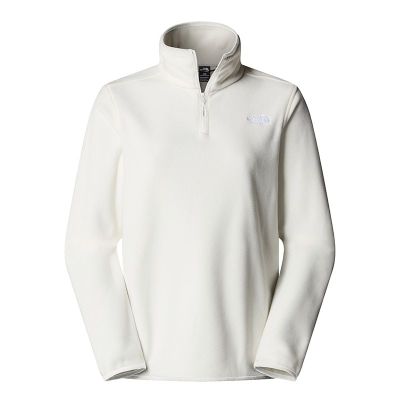 Bluza damska wiosenna The North Face ze sklepu: streetstyle24.pl w kategorii: Bluzy damskie - zdjęcie E12E2BE-C1C-9438_3241110