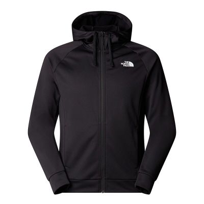 Bluza męska sportowa The North Face ze sklepu: streetstyle24.pl w kategorii: Bluzy męskie - zdjęcie E12E2BE-C1C-9438_3241129