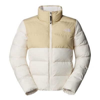 Kurtka damska zimowa The North Face ze sklepu: streetstyle24.pl w kategorii: Kurtki damskie - zdjęcie E12E2BE-C1C-9438_3241131