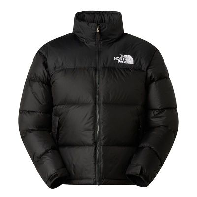 Kurtka męska jesienna The North Face ze sklepu: streetstyle24.pl w kategorii: Kurtki męskie - zdjęcie E12E2BE-C1C-9438_3241160
