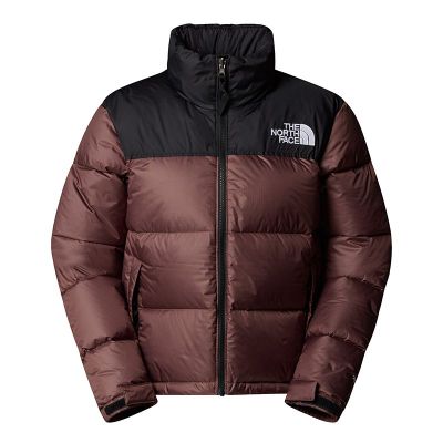 Kurtka damska na zimę The North Face ze sklepu: streetstyle24.pl w kategorii: Kurtki damskie - zdjęcie E12E2BE-C1C-9438_3241161