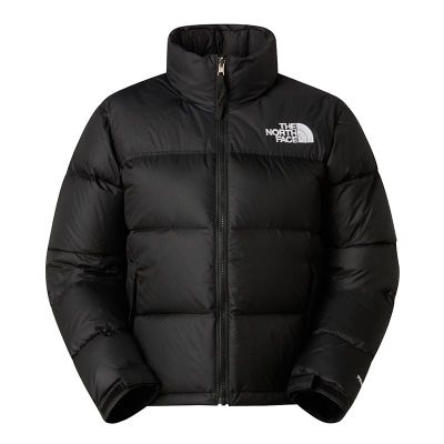 Kurtka damska na zimę The North Face ze sklepu: streetstyle24.pl w kategorii: Kurtki damskie - zdjęcie E12E2BE-C1C-9438_3241164