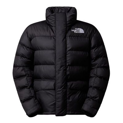 Kurtka damska na zimę The North Face ze sklepu: streetstyle24.pl w kategorii: Kurtki damskie - zdjęcie E12E2BE-C1C-9438_3241166
