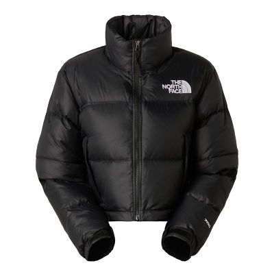 Kurtka damska zimowa The North Face ze sklepu: streetstyle24.pl w kategorii: Kurtki damskie - zdjęcie E12E2BE-C1C-9438_3241167