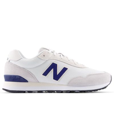Buty sportowe męskie wiosenne New Balance ze sklepu: streetstyle24.pl w kategorii: Buty sportowe męskie - zdjęcie E12E2BE-C1C-9438_3241185