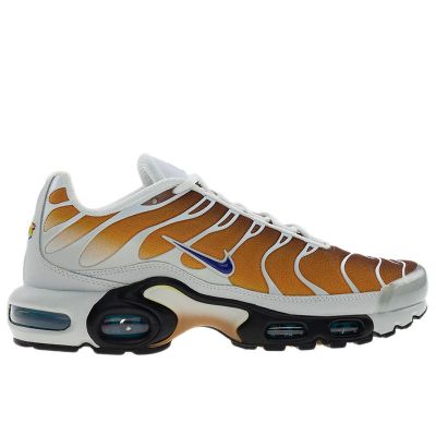 Buty sportowe męskie Nike ze sklepu: streetstyle24.pl w kategorii: Buty sportowe męskie - zdjęcie E12E2BE-C1C-9438_3241209