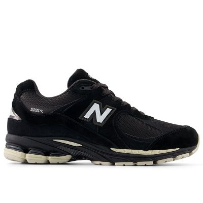 Buty sportowe męskie New Balance ze sklepu: streetstyle24.pl w kategorii: Buty sportowe męskie - zdjęcie E12E2BE-C1C-9438_3241227