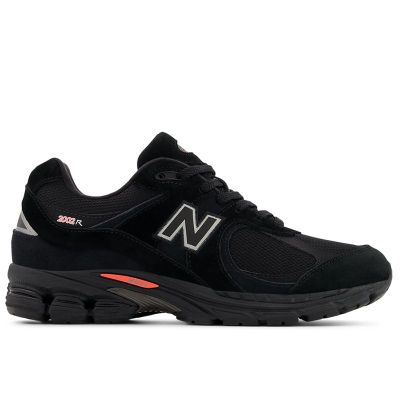 Buty sportowe męskie jesienne New Balance ze sklepu: streetstyle24.pl w kategorii: Buty sportowe męskie - zdjęcie E12E2BE-C1C-9438_3241228