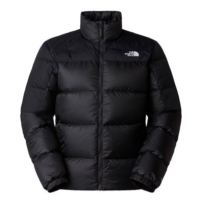 Kurtka męska jesienna The North Face ze sklepu: streetstyle24.pl w kategorii: Kurtki męskie - zdjęcie E12E2BE-C1C-9438_3241242
