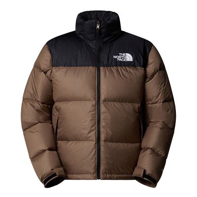 Kurtka męska jesienna The North Face ze sklepu: streetstyle24.pl w kategorii: Kurtki męskie - zdjęcie E12E2BE-C1C-9438_3241245