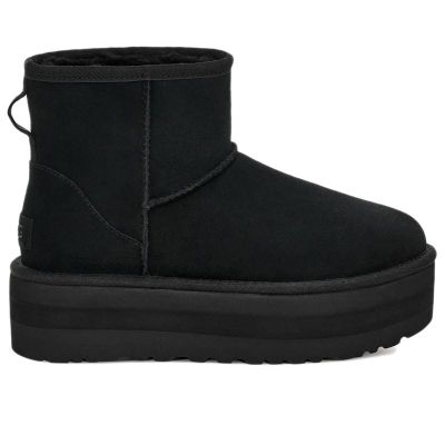 Śniegowce damskie na zimę UGG ze sklepu: streetstyle24.pl w kategorii: Śniegowce damskie - zdjęcie E12E2BE-C1C-9438_3241280