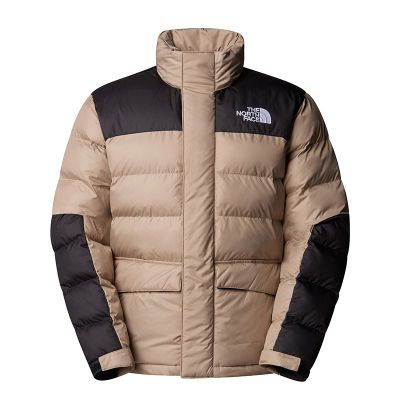 The North Face - Kurtka męska na zimę ze sklepu: streetstyle24.pl w kategorii: Kurtki męskie - zdjęcie E12E2BE-C1C-9438_3241285
