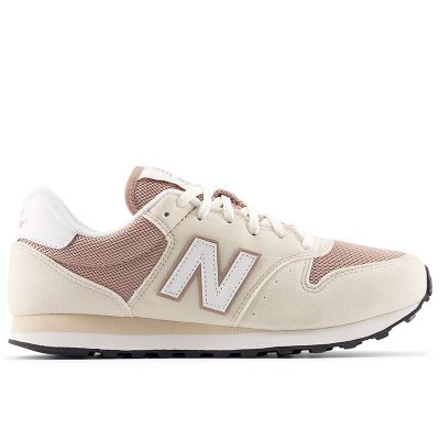 New Balance - Buty sportowe damskie na wiosnę ze sklepu: streetstyle24.pl w kategorii: Buty sportowe damskie - zdjęcie E12E2BE-C1C-9438_3241297