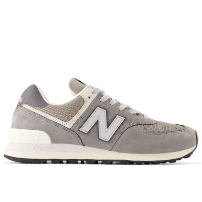 Buty sportowe męskie New Balance ze sklepu: streetstyle24.pl w kategorii: Buty sportowe męskie - zdjęcie E12E2BE-C1C-9438_3241317