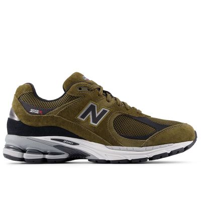 Buty sportowe męskie wiosenne New Balance ze sklepu: streetstyle24.pl w kategorii: Buty sportowe męskie - zdjęcie E12E2BE-C1C-9438_3241321