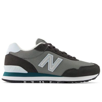 Buty sportowe damskie na wiosnę New Balance ze sklepu: streetstyle24.pl w kategorii: Buty sportowe damskie - zdjęcie E12E2BE-C1C-9438_3241323