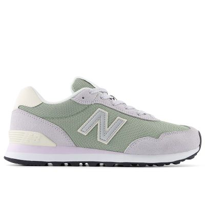 Buty sportowe damskie na wiosnę New Balance ze sklepu: streetstyle24.pl w kategorii: Buty sportowe damskie - zdjęcie E12E2BE-C1C-9438_3241324
