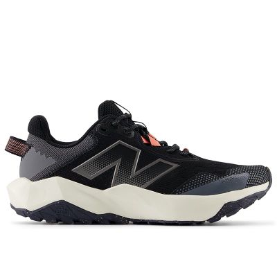 New Balance - Buty sportowe damskie ze sklepu: streetstyle24.pl w kategorii: Buty sportowe damskie - zdjęcie E12E2BE-C1C-9438_3241325