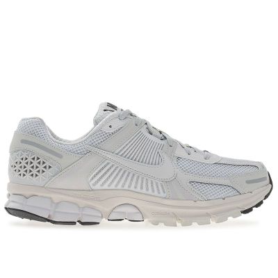 Buty sportowe męskie na wiosnę Nike ze sklepu: streetstyle24.pl w kategorii: Buty sportowe męskie - zdjęcie E12E2BE-C1C-9438_3241329
