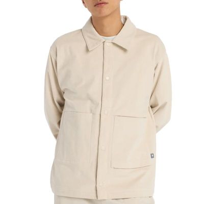 Koszula męska wiosenna New Balance ze sklepu: streetstyle24.pl w kategorii: Koszule męskie - zdjęcie E12E2BE-C1C-9438_3241351