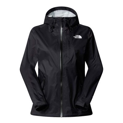 Kurtka damska na zimę The North Face ze sklepu: streetstyle24.pl w kategorii: Kurtki damskie - zdjęcie E12E2BE-C1C-9438_3241369