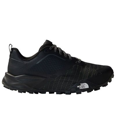 Buty sportowe męskie na wiosnę The North Face ze sklepu: streetstyle24.pl w kategorii: Buty sportowe męskie - zdjęcie E12E2BE-C1C-9438_3241370