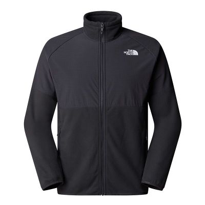 Bluza męska na jesień The North Face ze sklepu: streetstyle24.pl w kategorii: Bluzy męskie - zdjęcie E12E2BE-C1C-9438_3241393