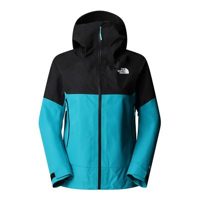 The North Face - Kurtka damska na zimę ze sklepu: streetstyle24.pl w kategorii: Kurtki damskie - zdjęcie E12E2BE-C1C-9438_3241399